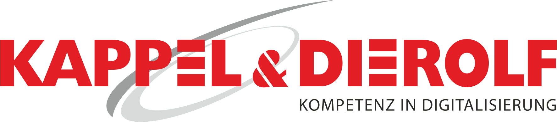 https://www.kappel-dierolf.de